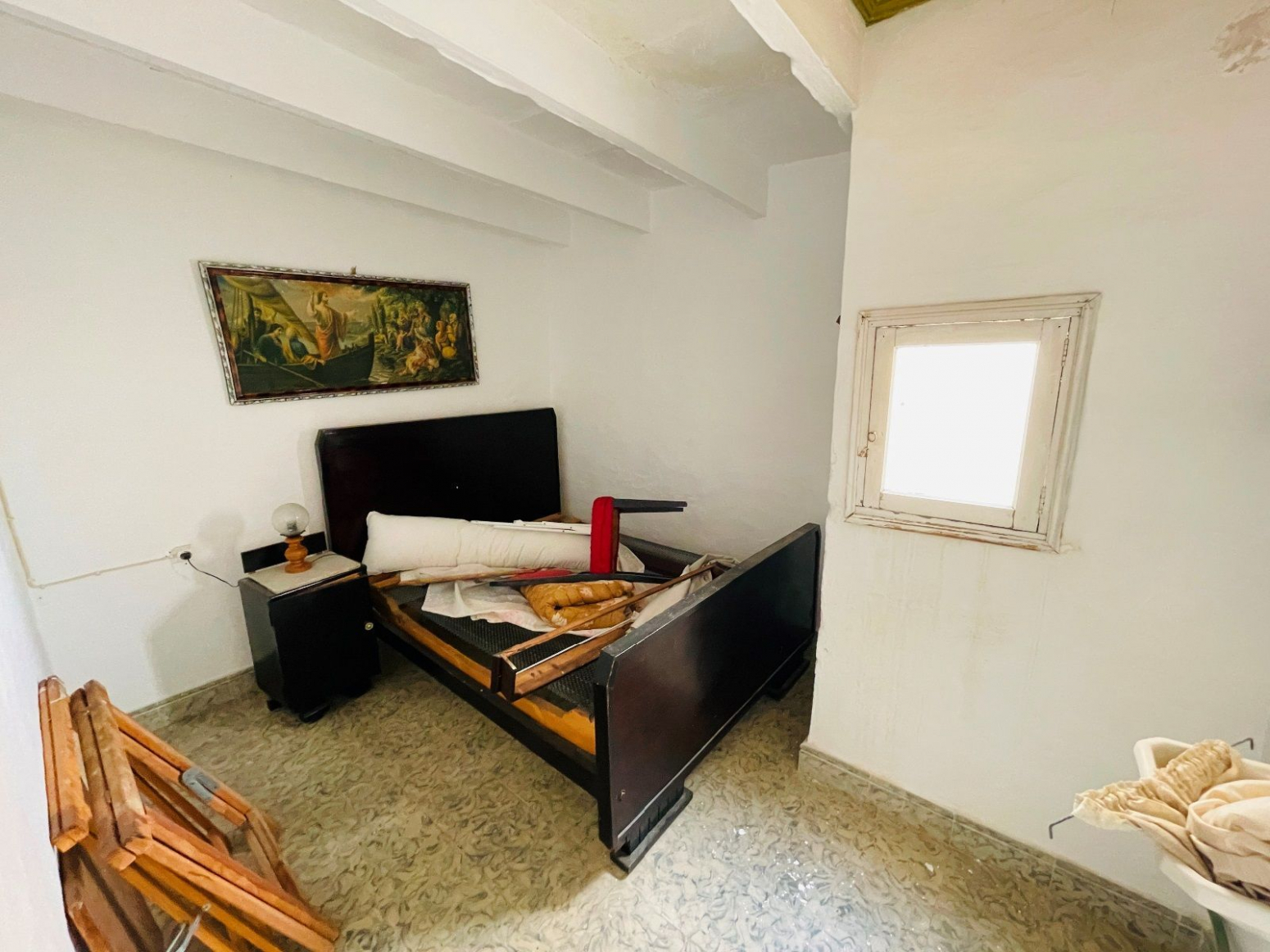 Casas o chalets-Venta-Alaior-670769-Foto-10