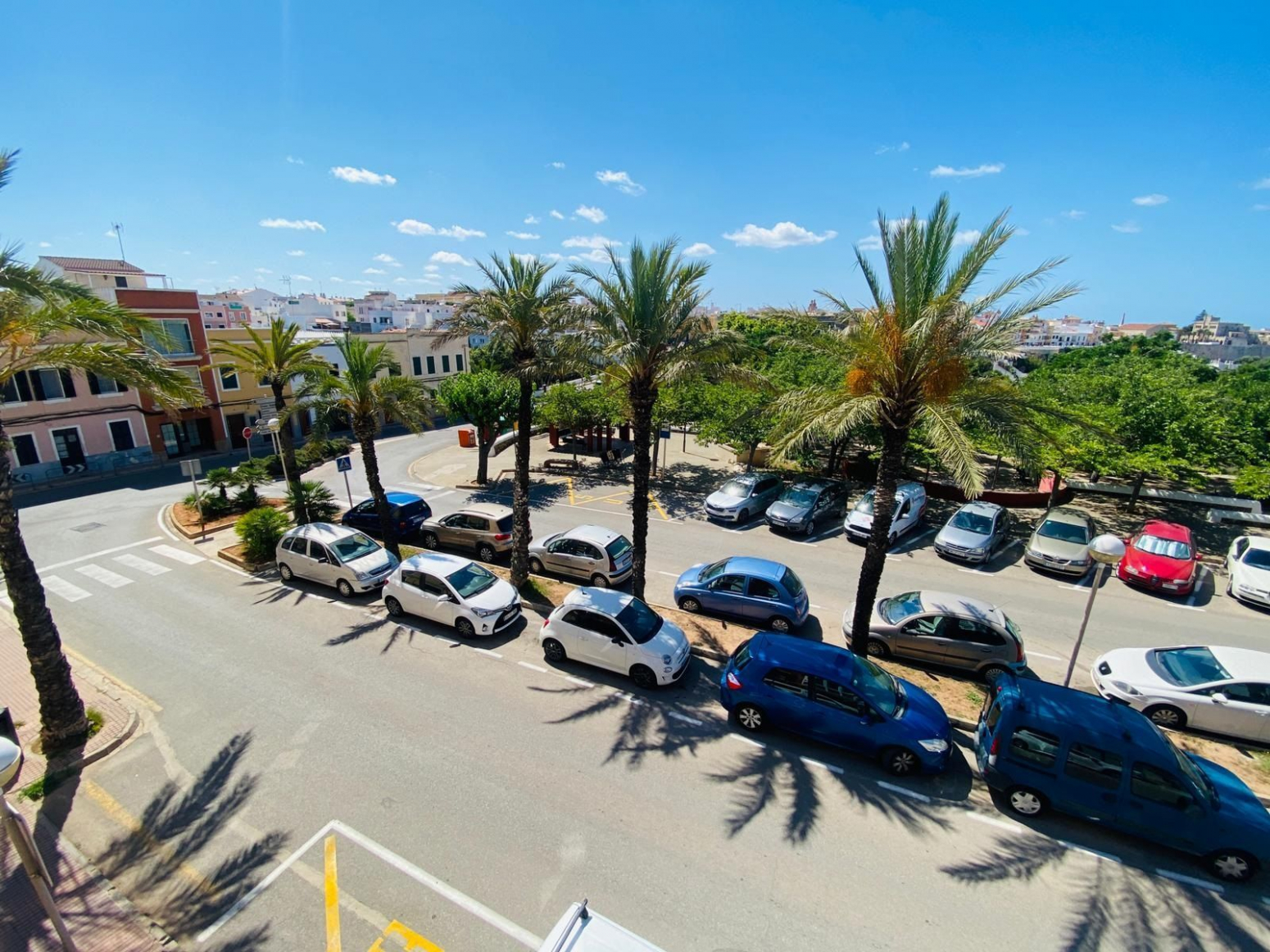 Pisos-Venta-Ciutadella de Menorca-670771-Foto-2