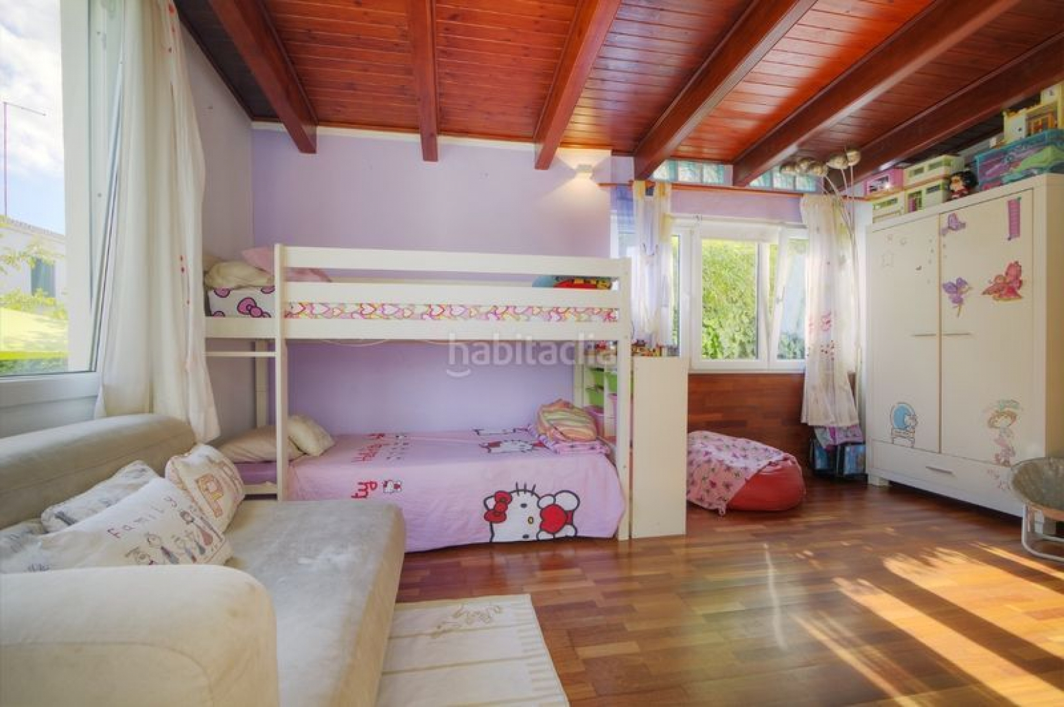 Pisos-Venta-Sant LluÃ­s-670778-Foto-10