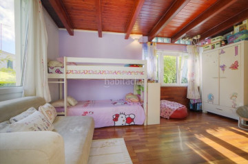 Pisos-Venta-Sant LluÃ­s-670778-Foto-9-Carrousel