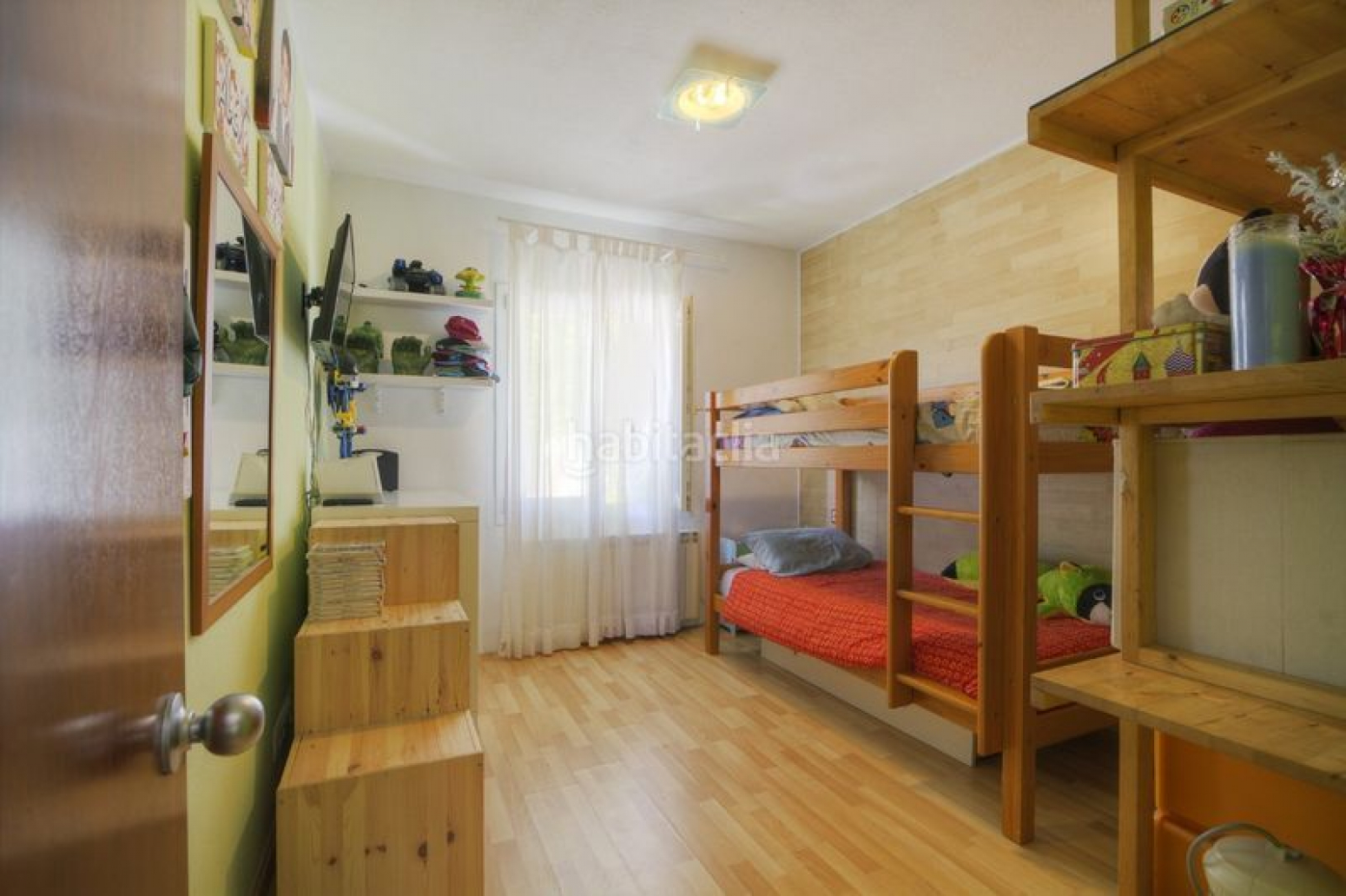 Pisos-Venta-Sant LluÃ­s-670778-Foto-5