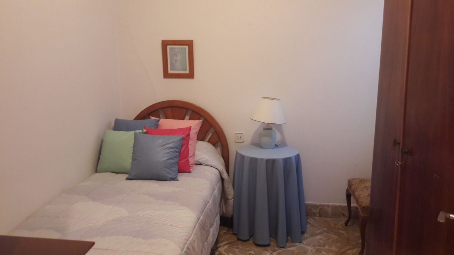 Casas o chalets-Venta-Ciutadella de Menorca-670783-Foto-4