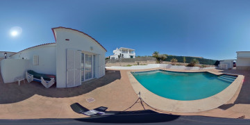 Casas o chalets-Venta-Sant LluÃ­s-670785-Foto-11-Carrousel