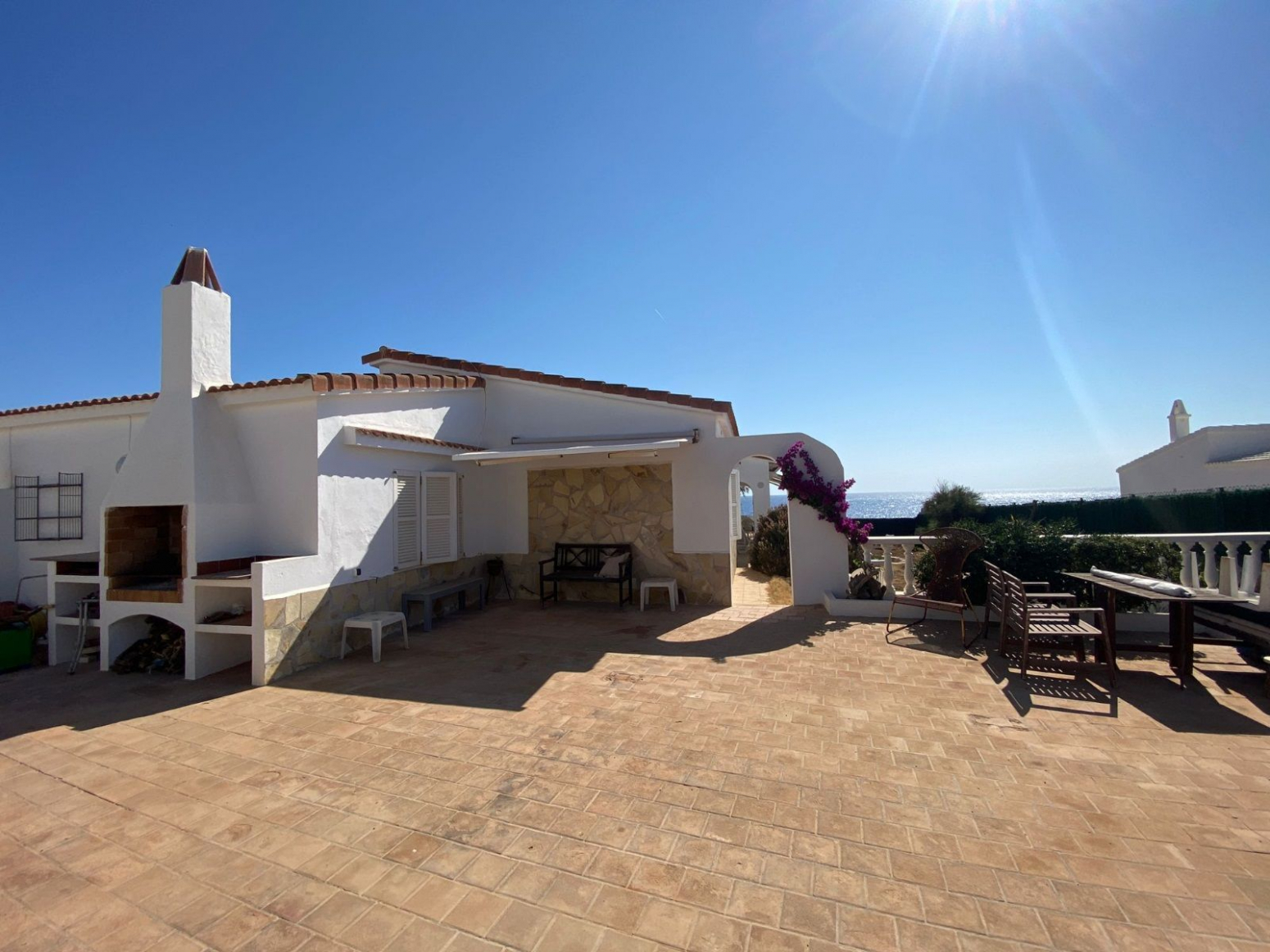 Casas o chalets-Venta-Sant LluÃ­s-670785-Foto-12