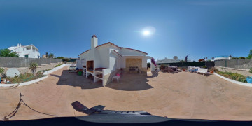 Casas o chalets-Venta-Sant LluÃ­s-670785-Foto-13-Carrousel