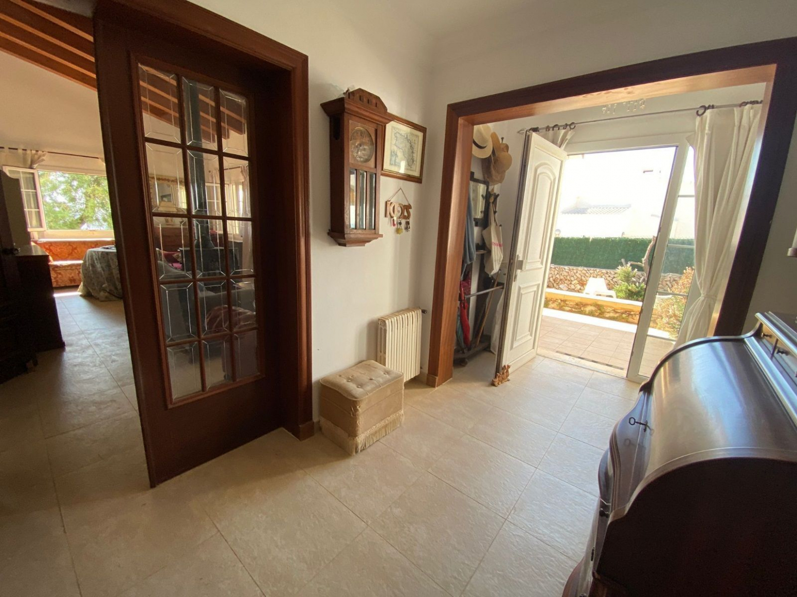 Casas o chalets-Venta-Sant LluÃ­s-670785-Foto-15