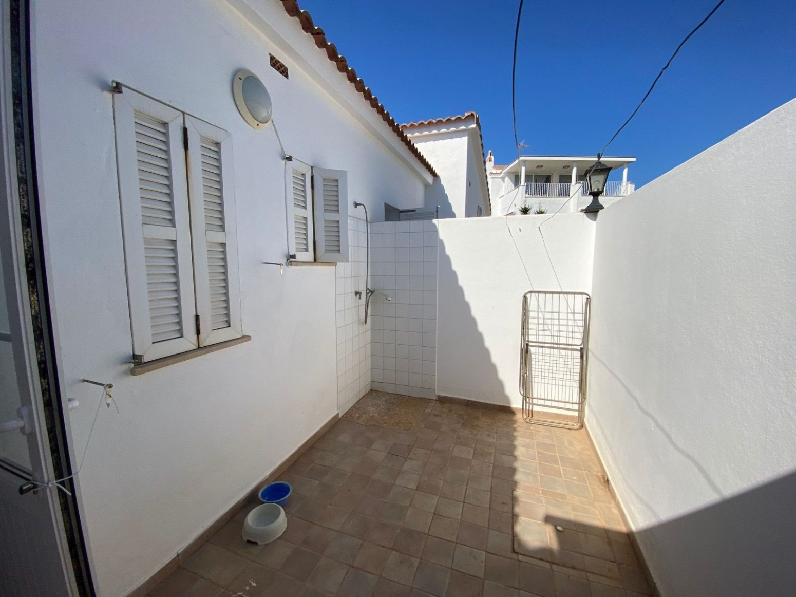 Casas o chalets-Venta-Sant LluÃ­s-670785-Foto-6