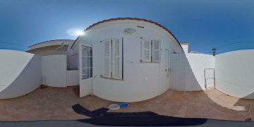 Casas o chalets-Venta-Sant LluÃ­s-670785-Foto-10-Carrousel