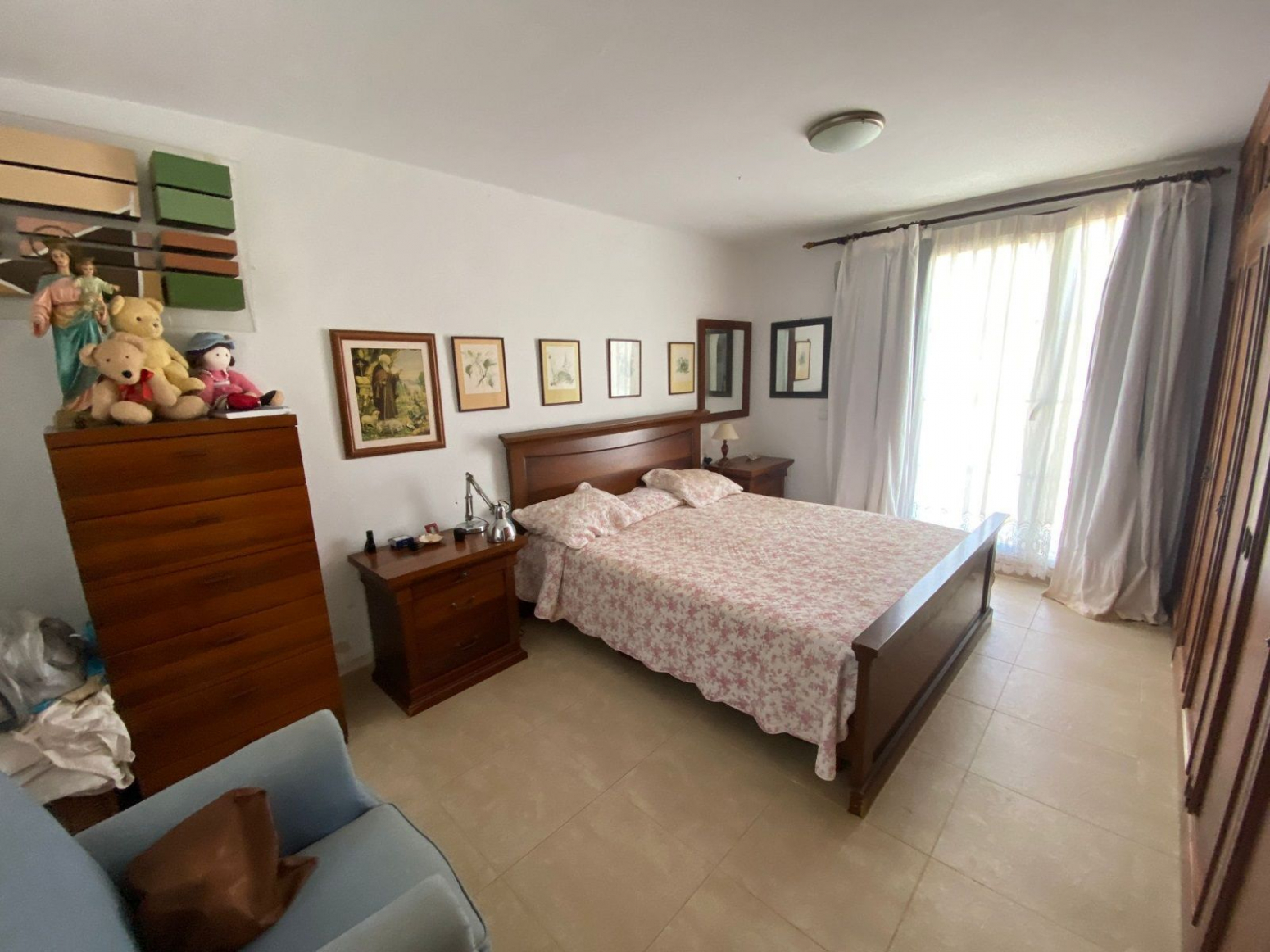 Casas o chalets-Venta-Sant LluÃ­s-670785-Foto-16