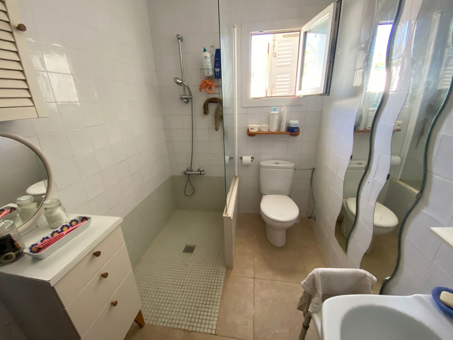 Casas o chalets-Venta-Sant LluÃ­s-670785-Foto-19