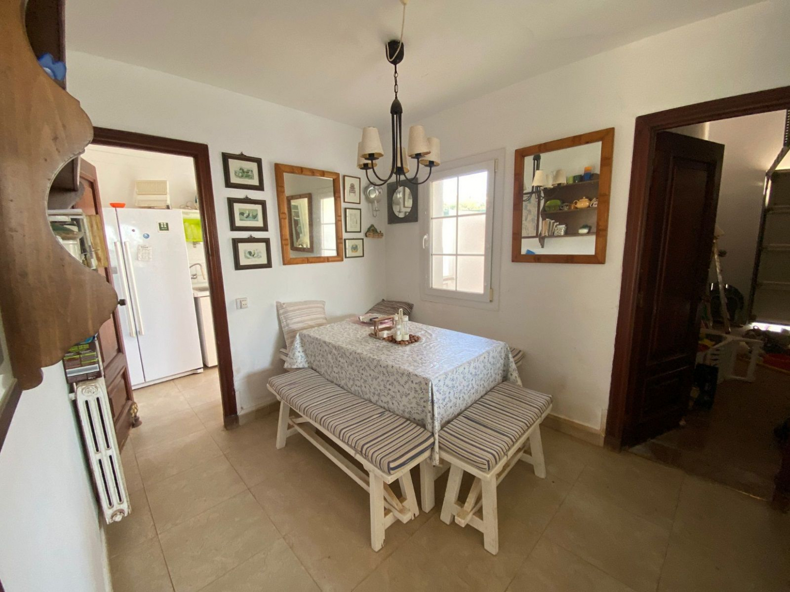 Casas o chalets-Venta-Sant LluÃ­s-670785-Foto-3