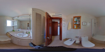 Casas o chalets-Venta-Sant LluÃ­s-670785-Foto-8-Carrousel