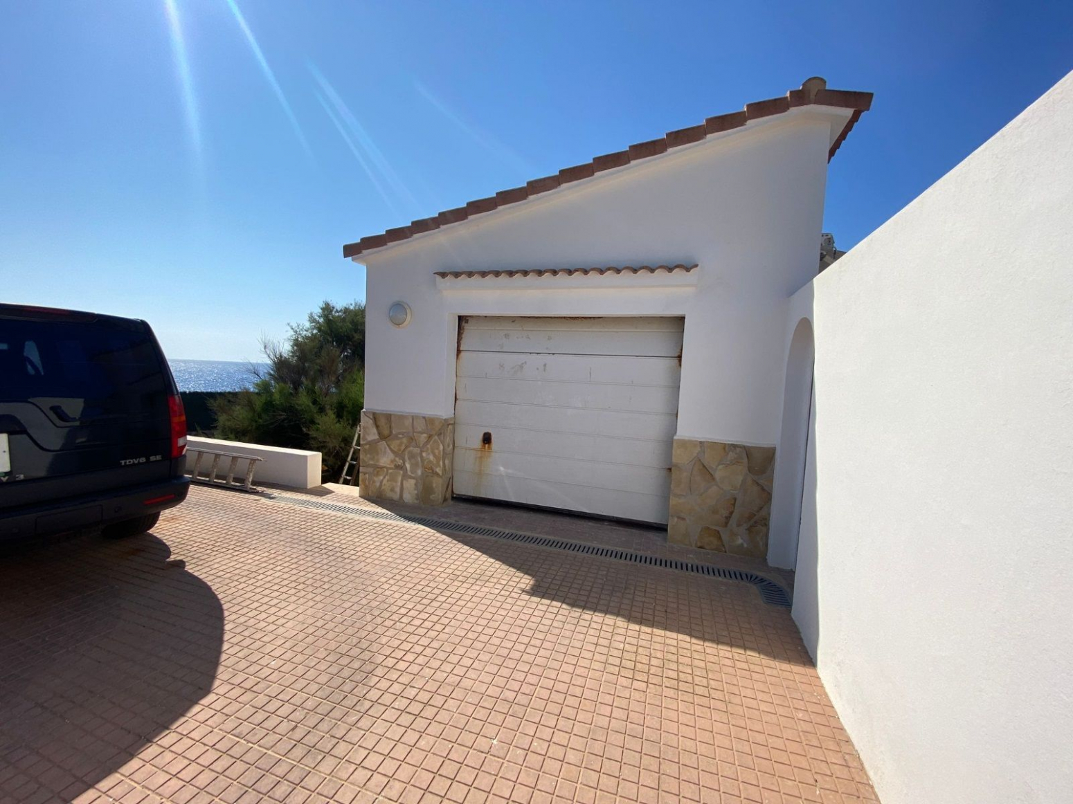 Casas o chalets-Venta-Sant LluÃ­s-670785-Foto-11