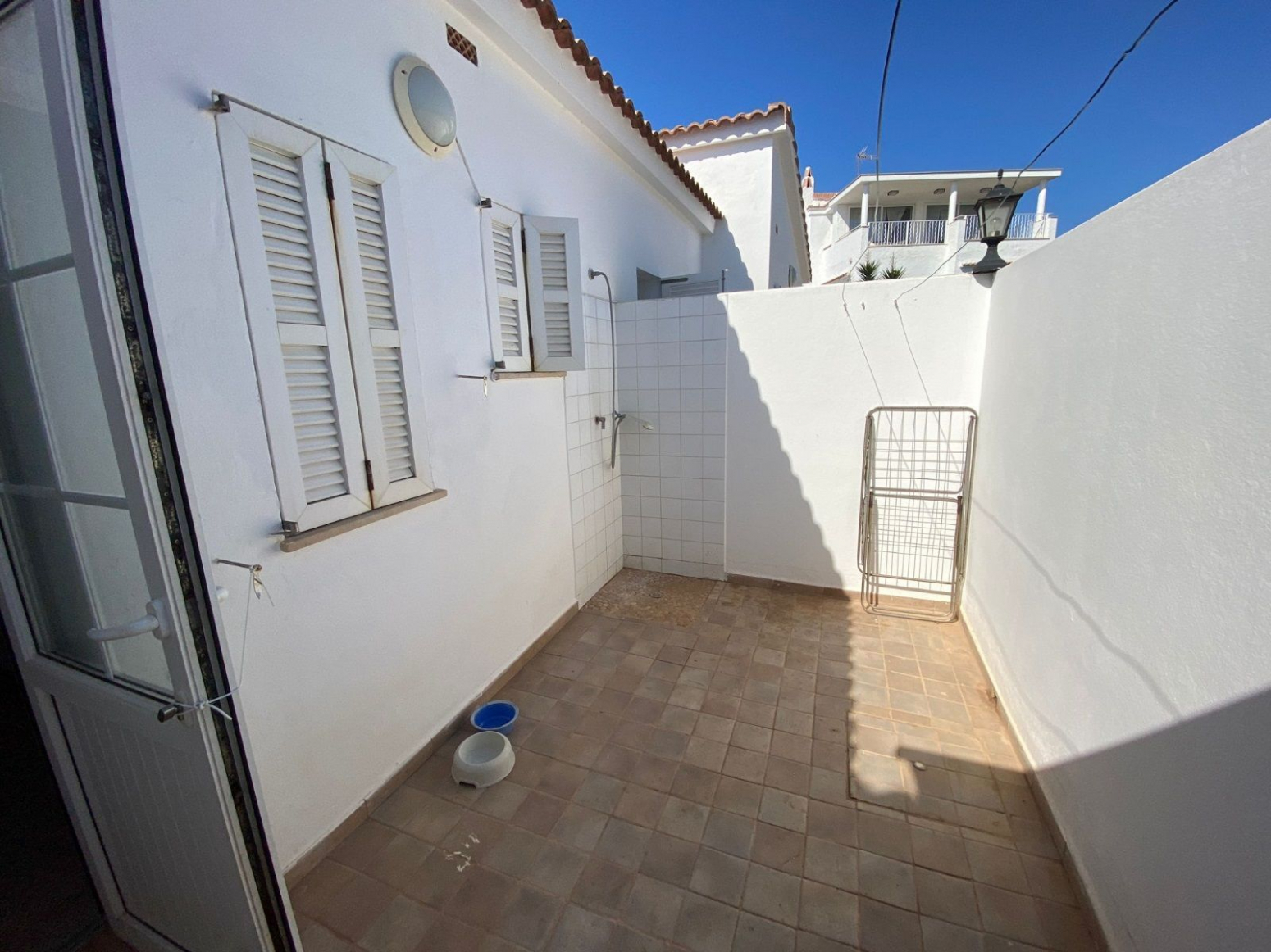 Casas o chalets-Venta-Sant LluÃ­s-670785-Foto-18