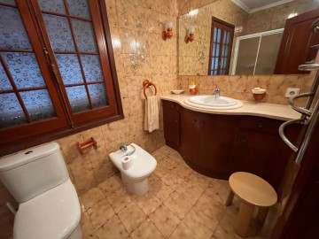 Casas o chalets-Venta-Alaior-682721-Foto-26-Carrousel