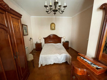 Casas o chalets-Venta-Alaior-682721-Foto-24-Carrousel