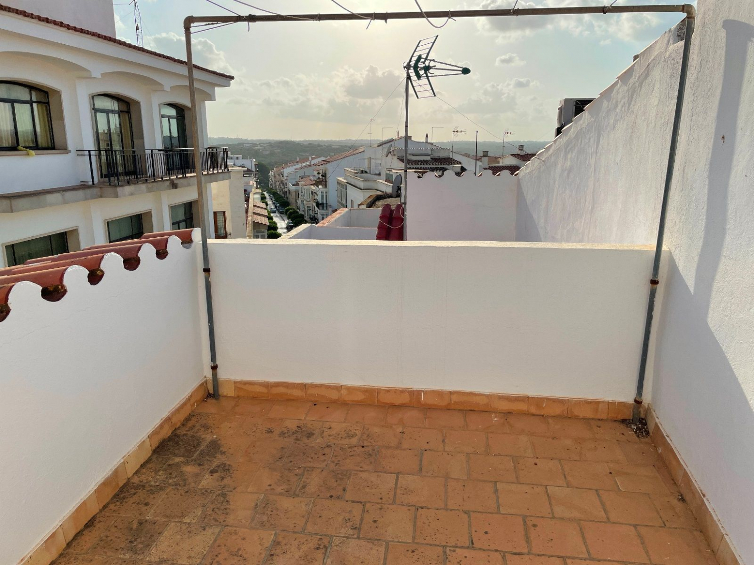 Casas o chalets-Venta-Alaior-682721-Foto-24