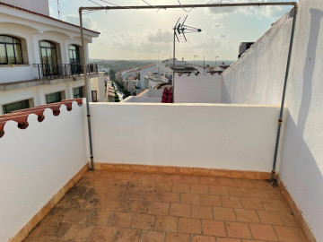 Casas o chalets-Venta-Alaior-682721-Foto-23-Carrousel