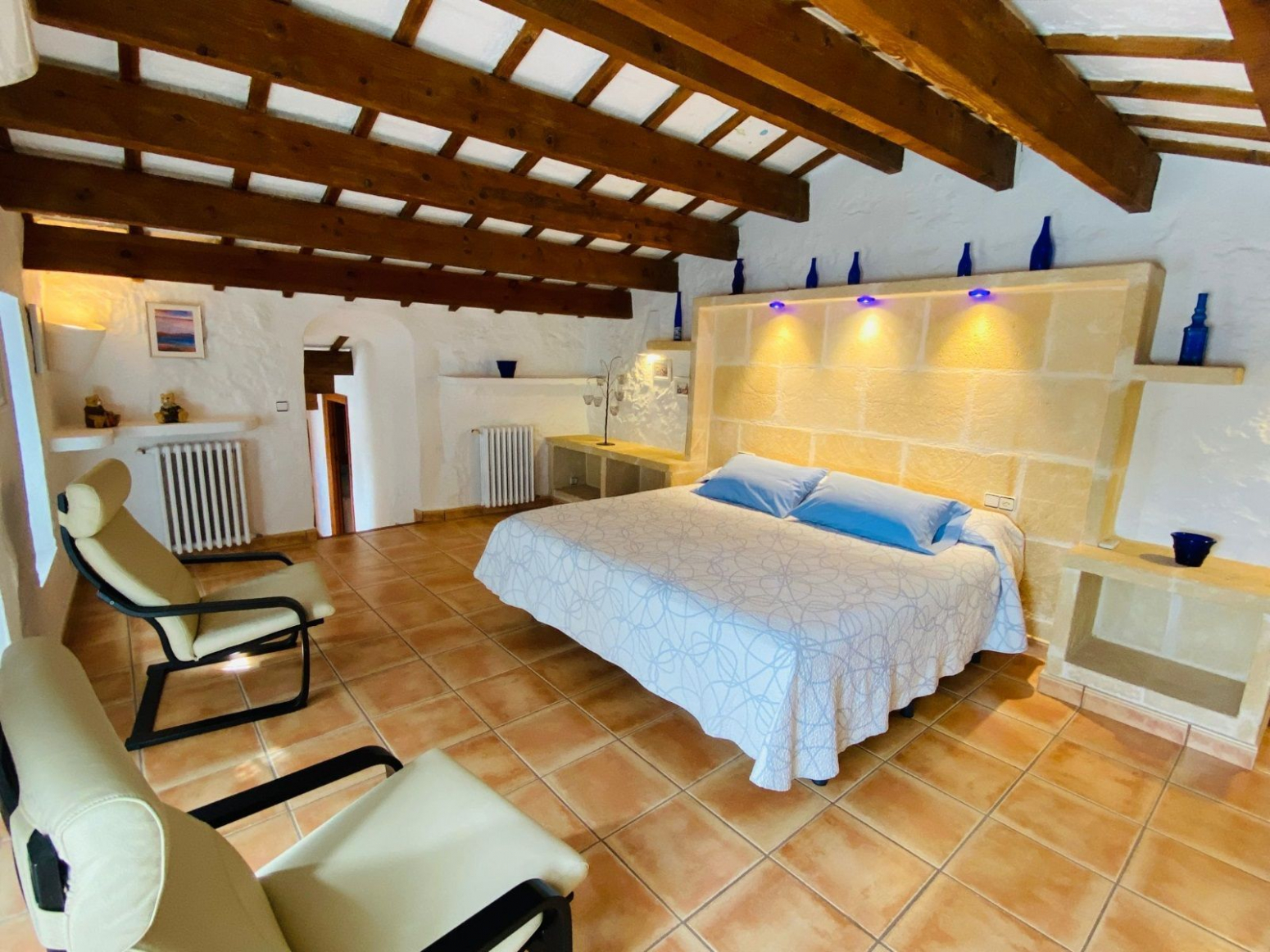 Casas o chalets-Venta-Alaior-682723-Foto-86