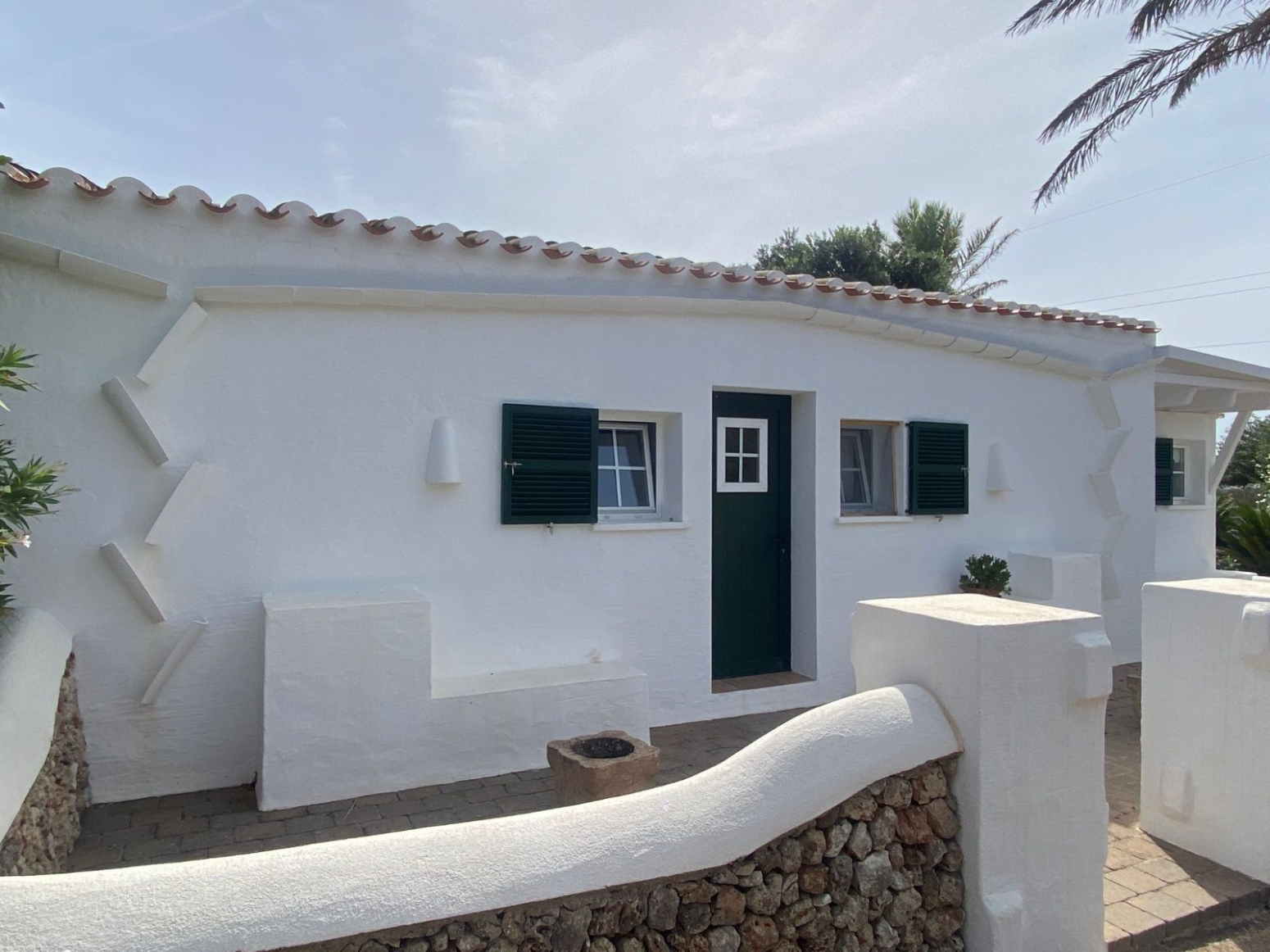 Casas o chalets-Venta-Alaior-682723-Foto-58