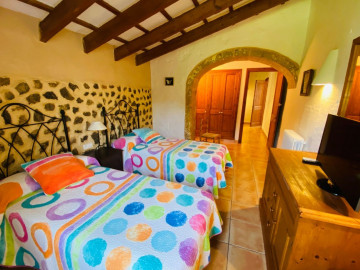 Casas o chalets-Venta-Alaior-682723-Foto-21-Carrousel