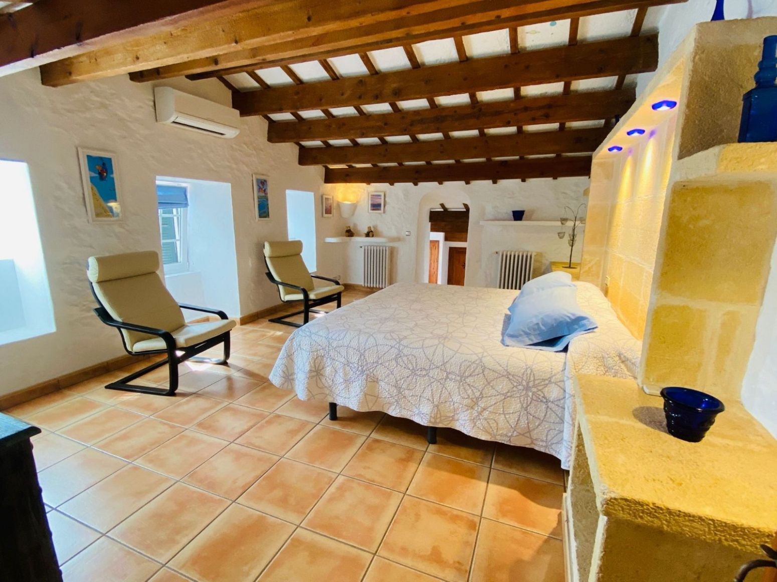 Casas o chalets-Venta-Alaior-682723-Foto-98