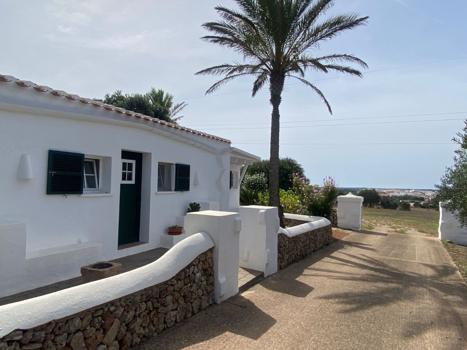 Casas o chalets-Venta-Alaior-682723-Foto-18