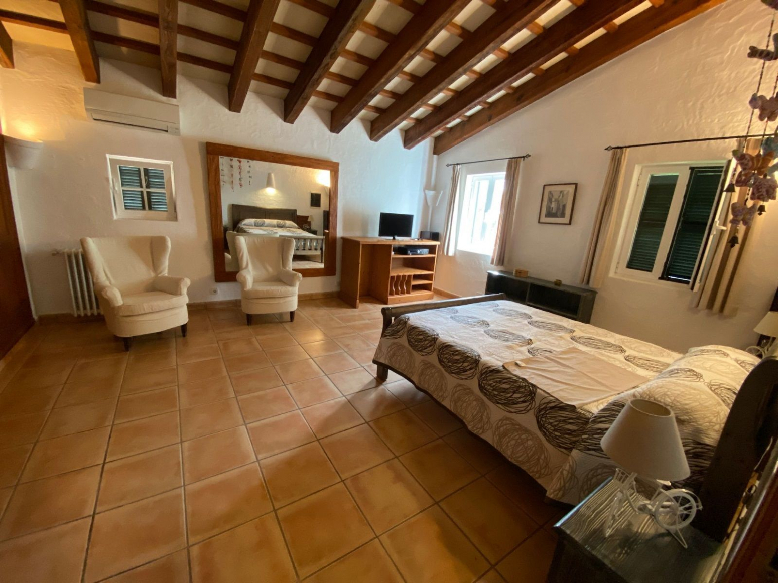 Casas o chalets-Venta-Alaior-682723-Foto-25