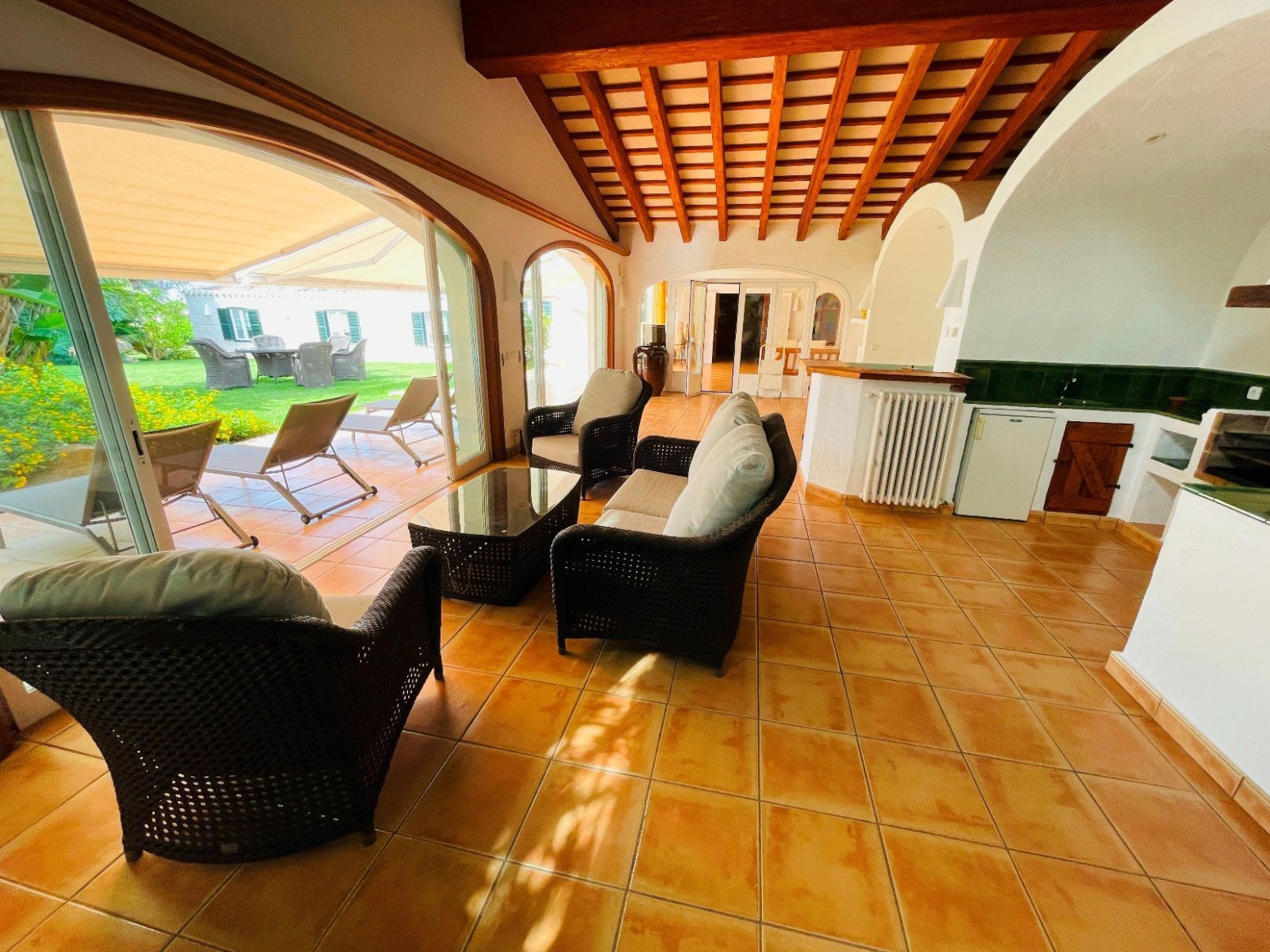 Casas o chalets-Venta-Alaior-682723-Foto-40