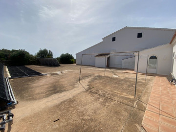 Casas o chalets-Venta-Alaior-682723-Foto-27-Carrousel