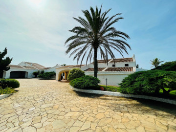 Casas o chalets-Venta-Alaior-682723-Foto-37-Carrousel