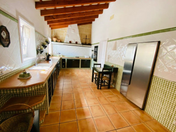 Casas o chalets-Venta-Alaior-682723-Foto-14-Carrousel