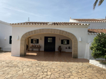 Casas o chalets-Venta-Alaior-682723-Foto-50-Carrousel