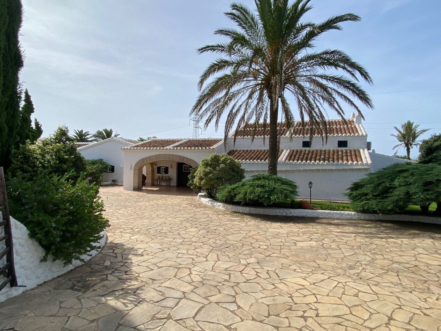 Casas o chalets-Venta-Alaior-682723-Foto-19