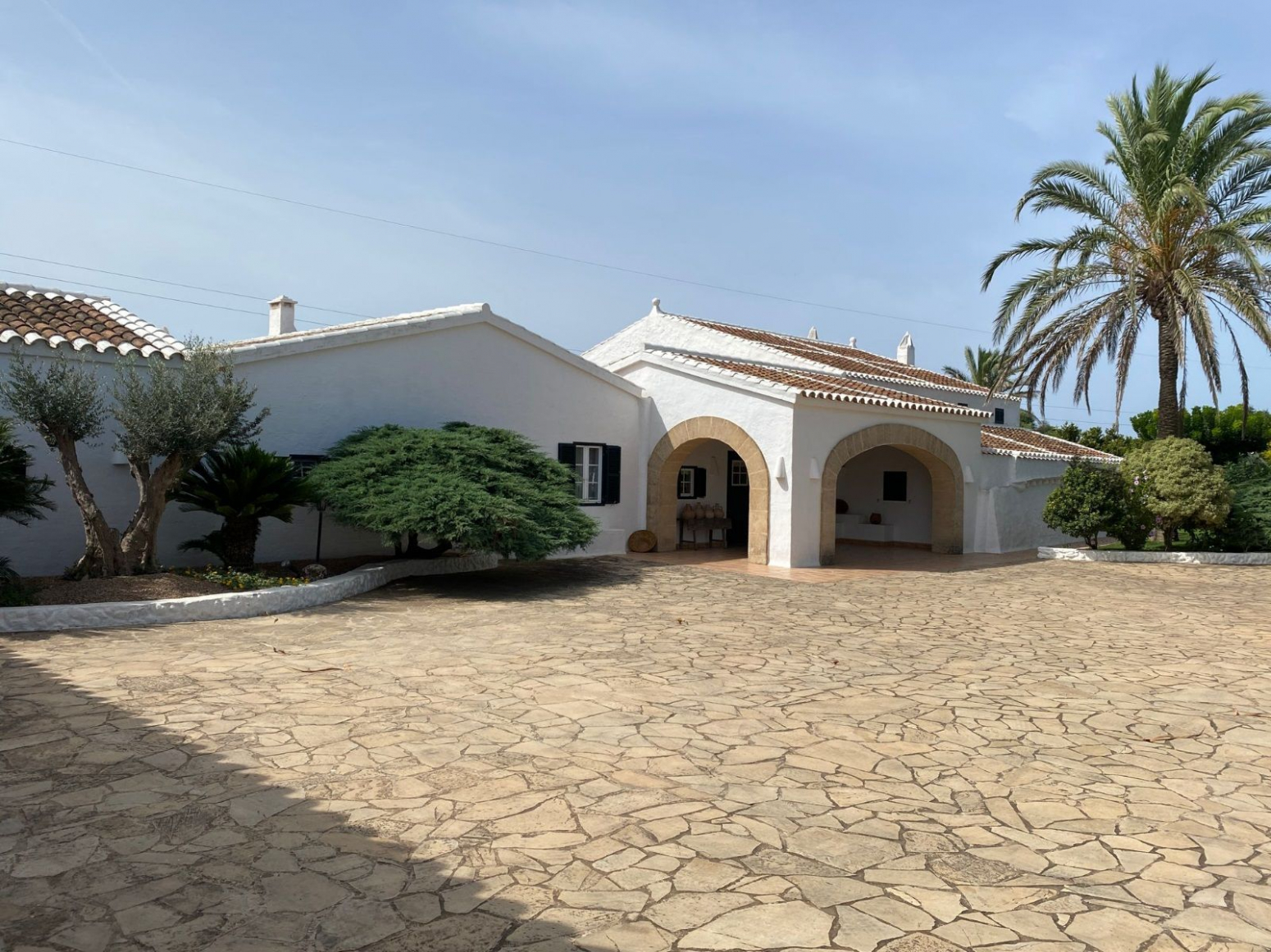 Casas o chalets-Venta-Alaior-682723-Foto-84