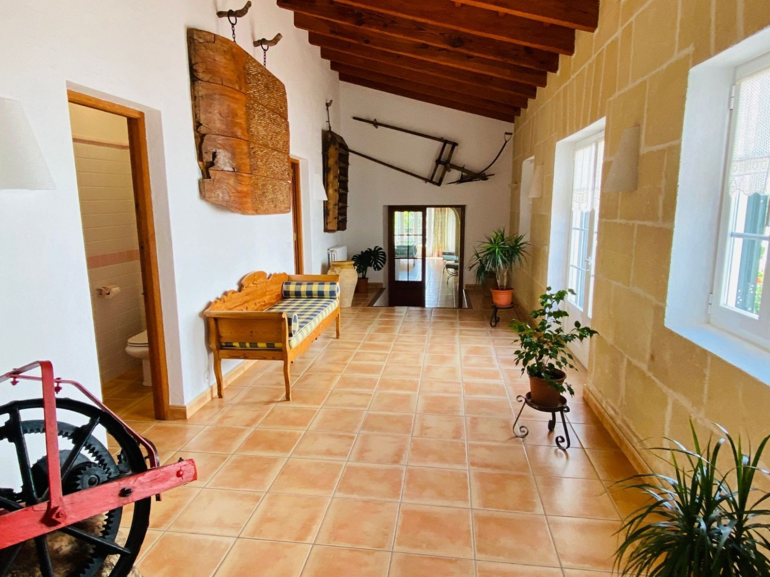 Casas o chalets-Venta-Alaior-682723-Foto-94