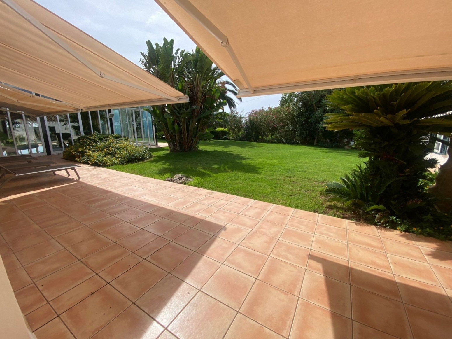 Casas o chalets-Venta-Alaior-682723-Foto-99