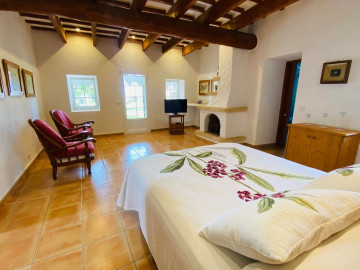 Casas o chalets-Venta-Alaior-682723-Foto-112-Carrousel