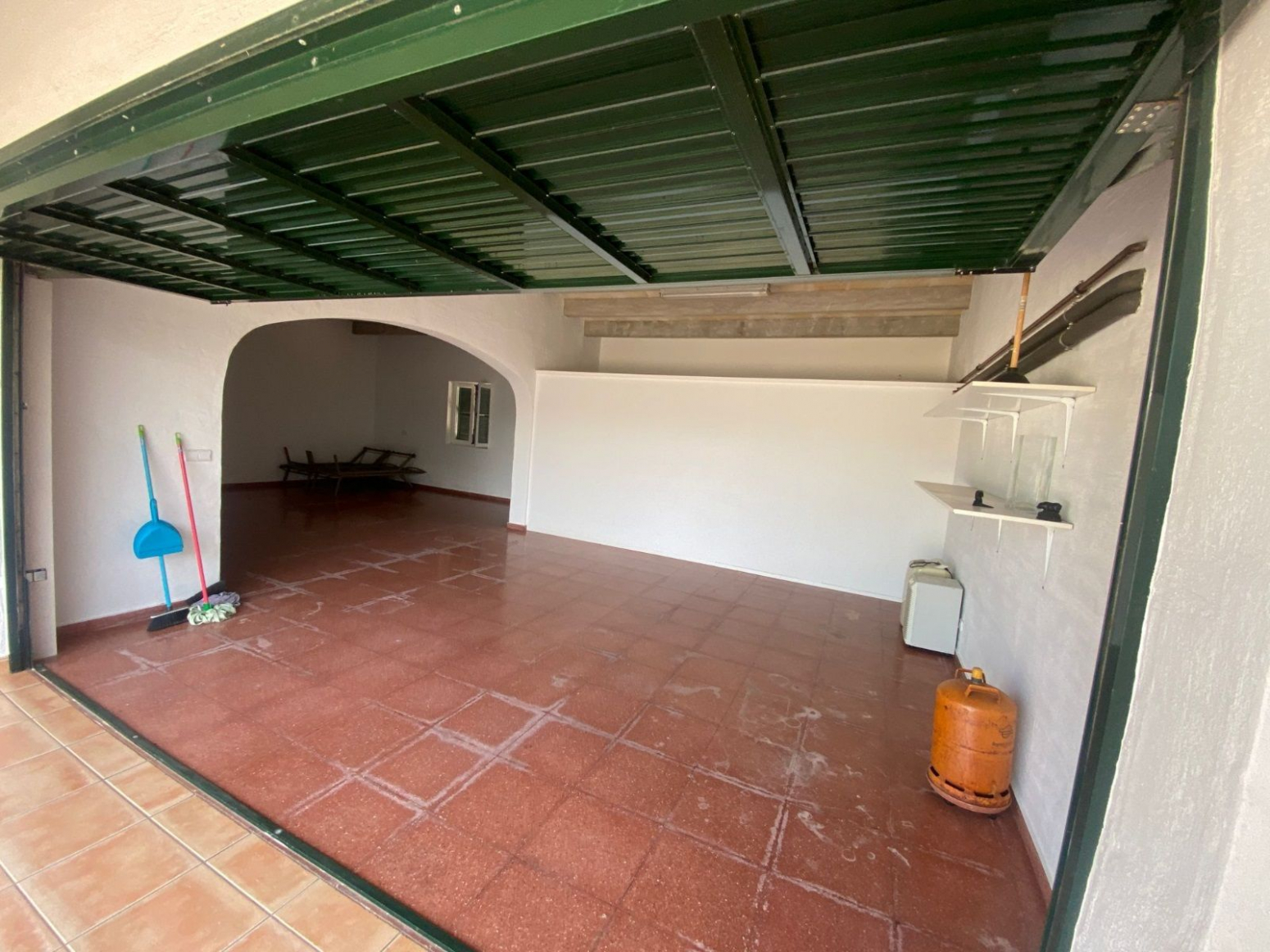 Casas o chalets-Venta-Alaior-682723-Foto-56