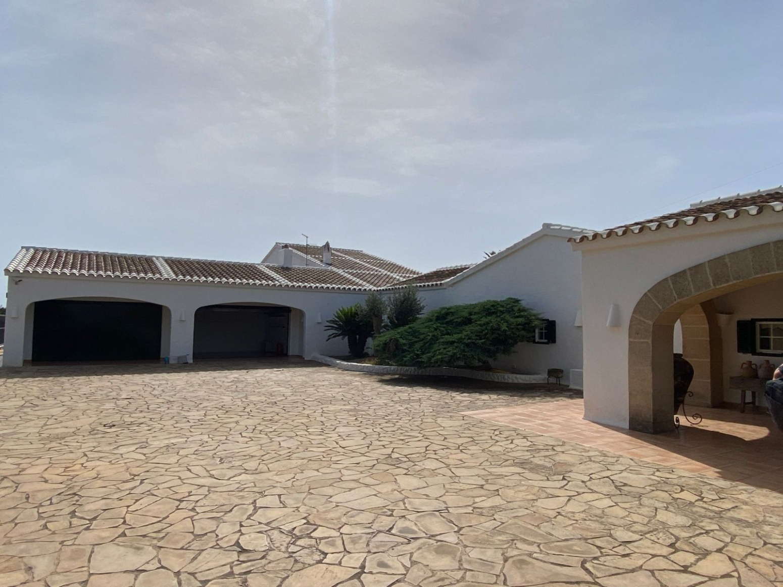 Casas o chalets-Venta-Alaior-682723-Foto-5