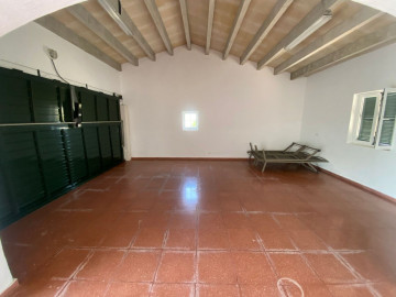 Casas o chalets-Venta-Alaior-682723-Foto-1-Carrousel