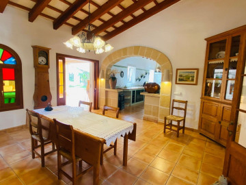 Casas o chalets-Venta-Alaior-682723-Foto-82-Carrousel