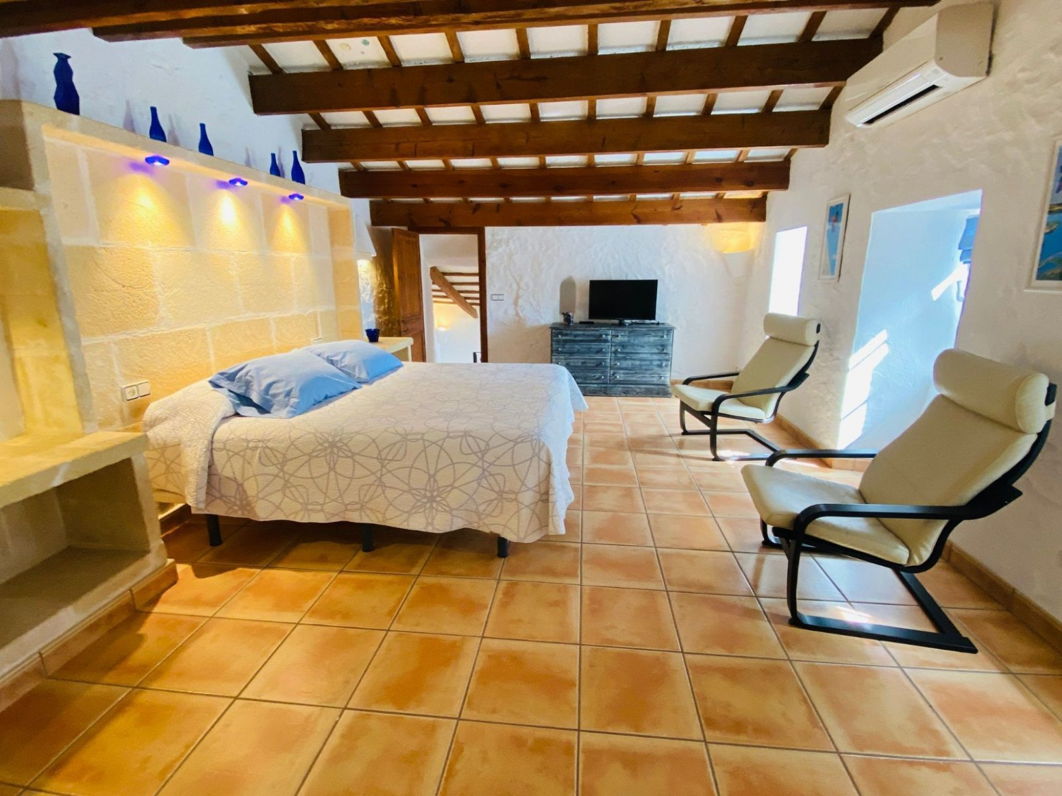 Casas o chalets-Venta-Alaior-682723-Foto-50