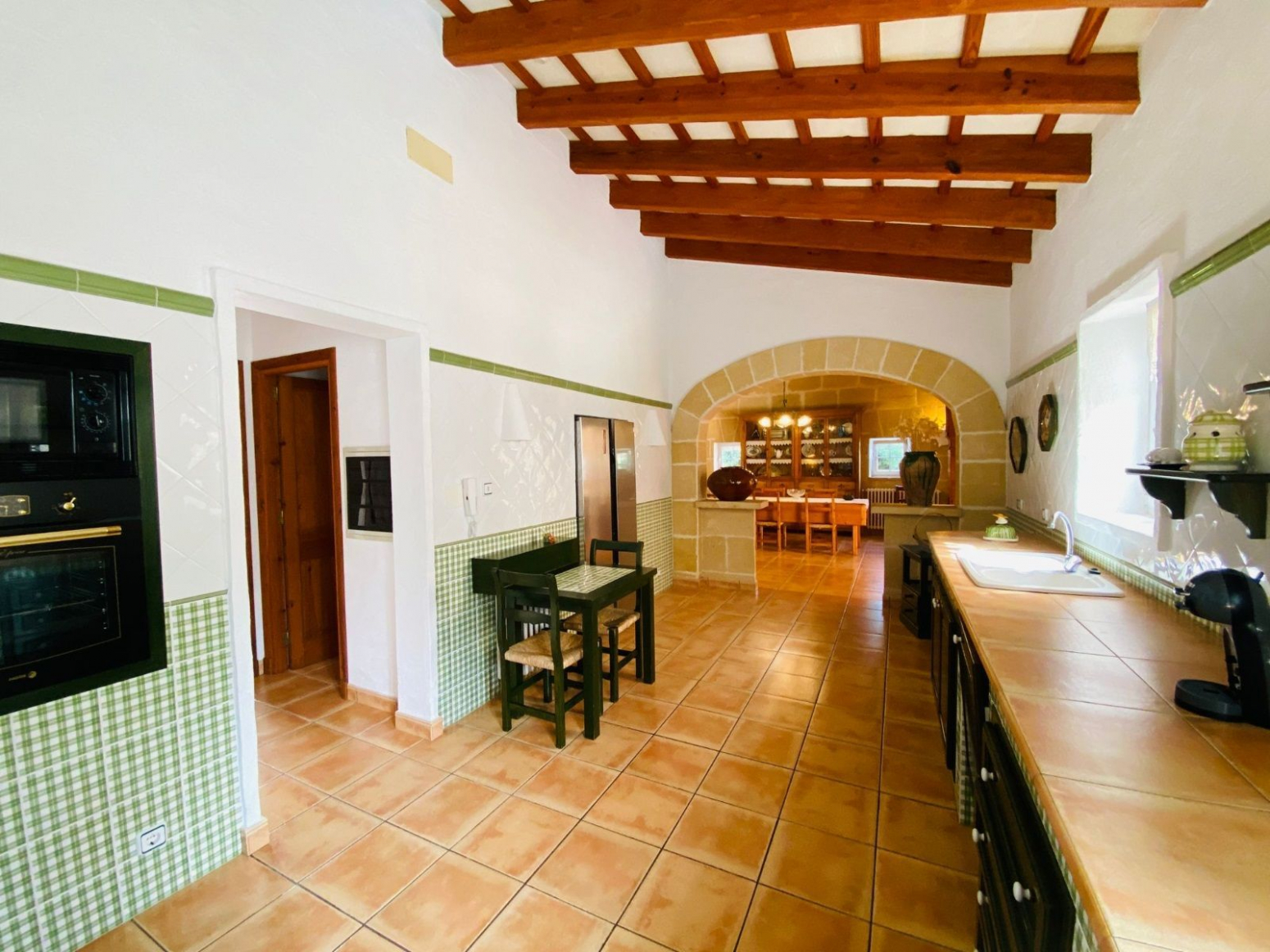 Casas o chalets-Venta-Alaior-682723-Foto-89