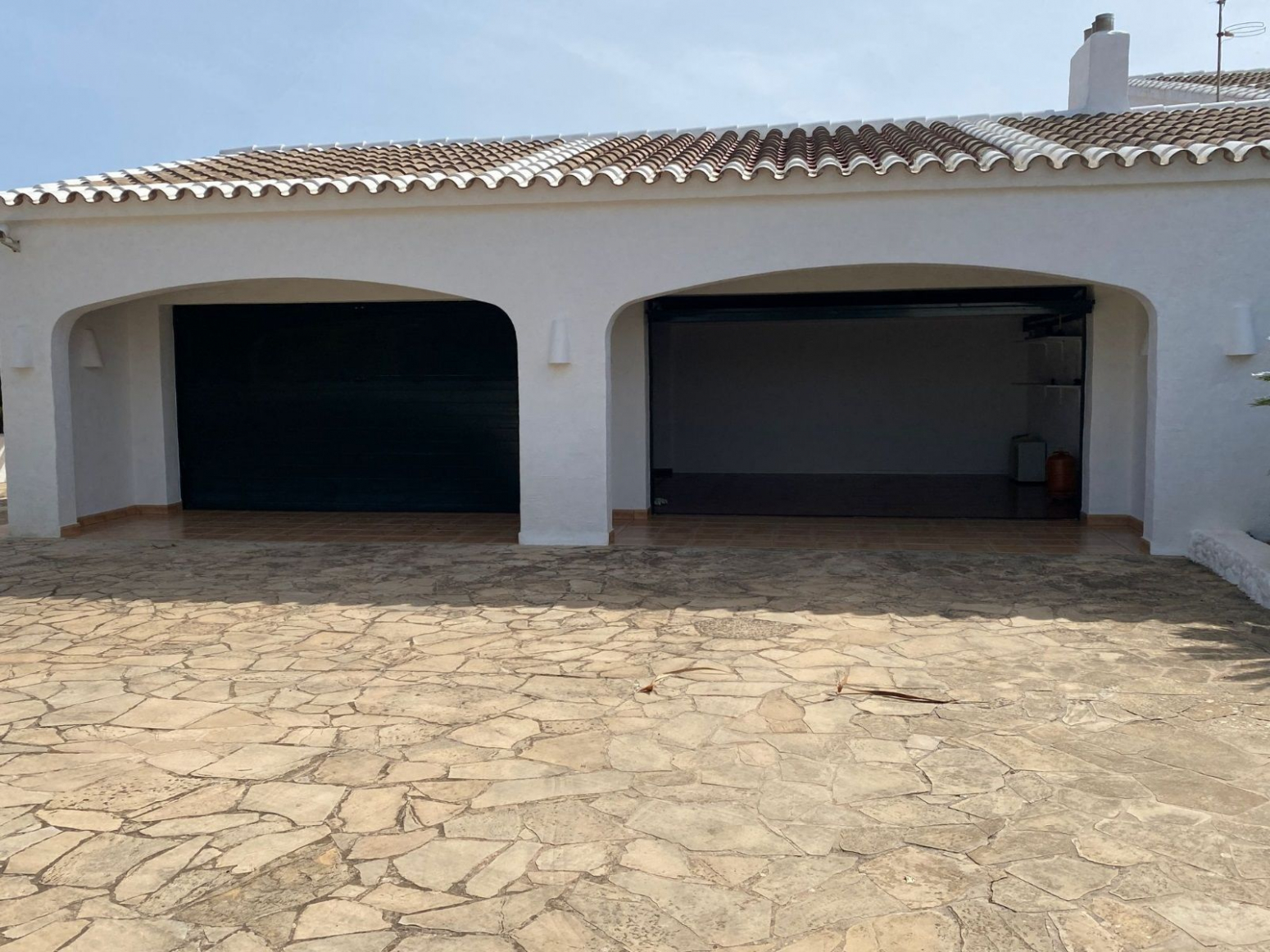 Casas o chalets-Venta-Alaior-682723-Foto-52