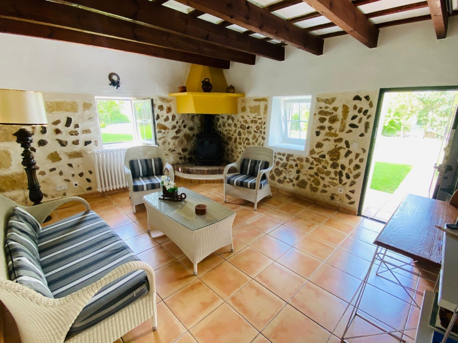 Casas o chalets-Venta-Alaior-682723-Foto-27