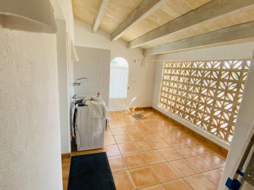 Casas o chalets-Venta-Alaior-682723-Foto-3-Carrousel