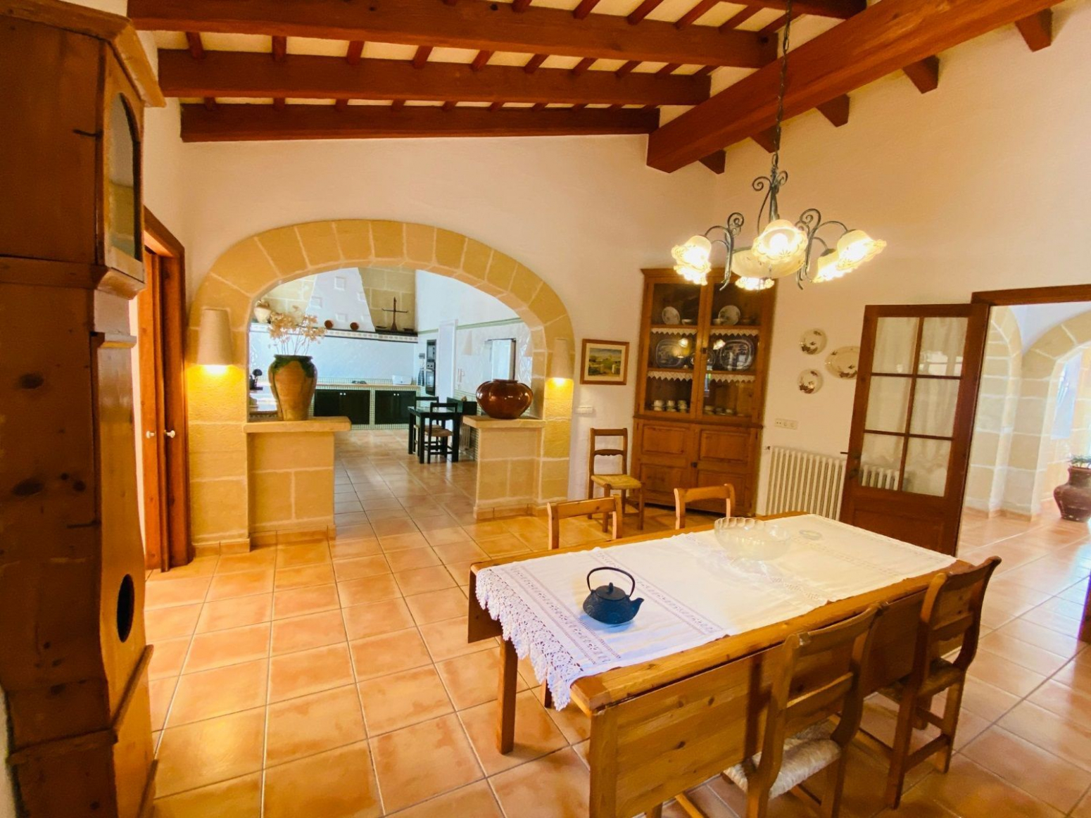 Casas o chalets-Venta-Alaior-682723-Foto-115