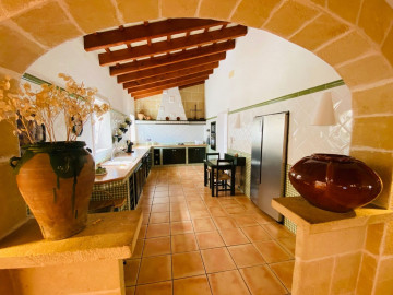 Casas o chalets-Venta-Alaior-682723-Foto-25-Carrousel