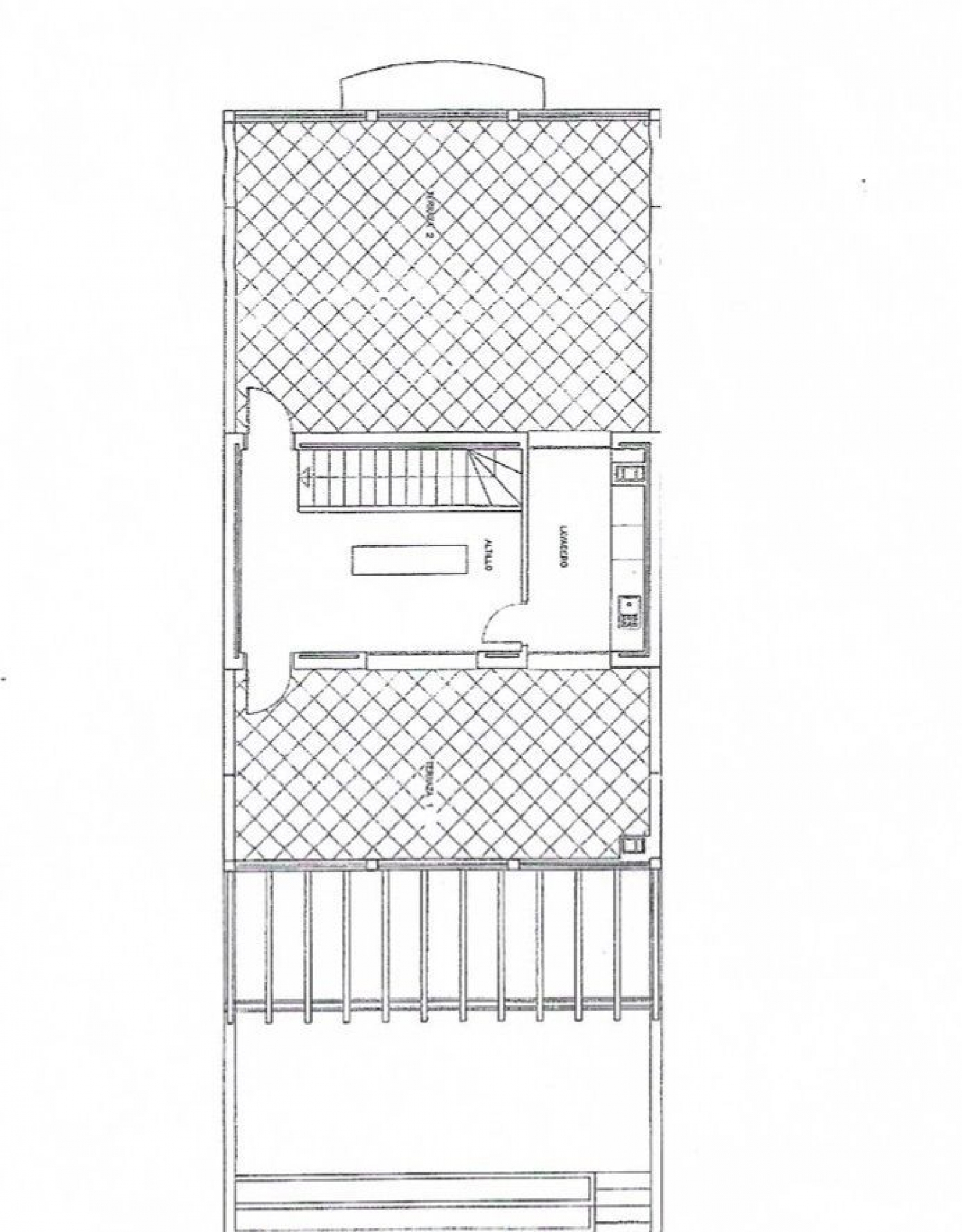 Casas o chalets-Venta-MaÃ³-682727-Foto-35